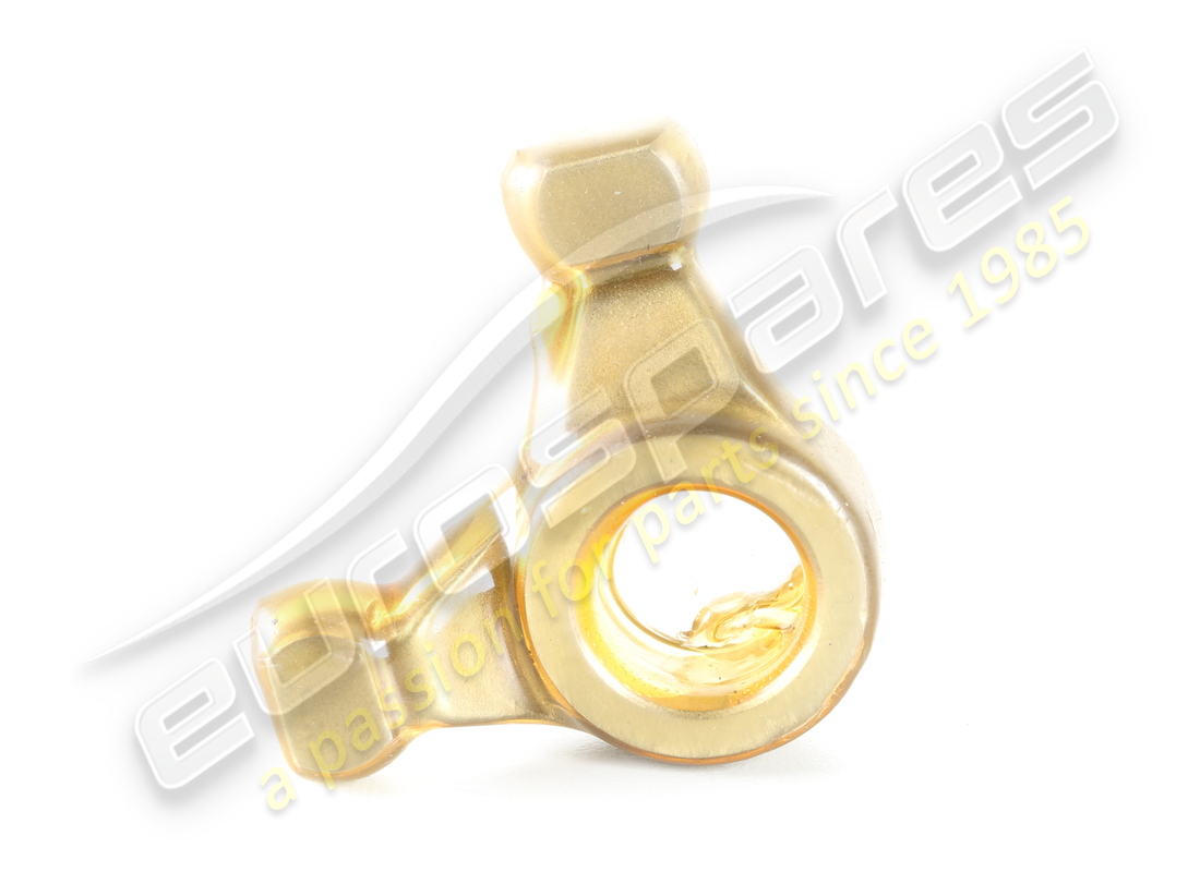 nuovo ferrari 1st e bilanciere della retromarcia. numero parte 131073 (3)