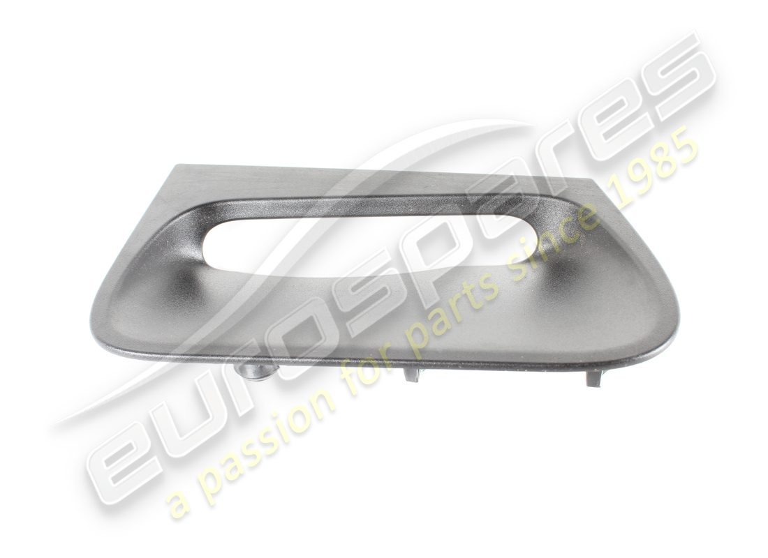 CINTURA DI SICUREZZA Lamborghini USATA. NUMERO PARTE 4ML857448A4PK (1)