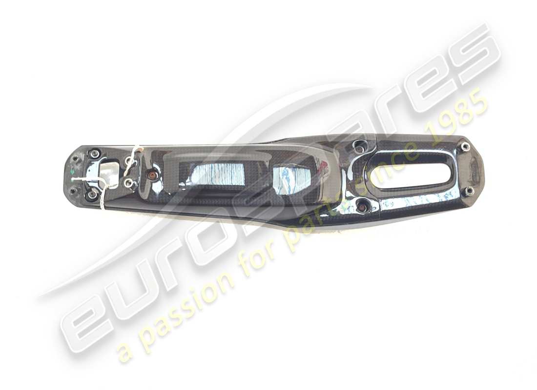 usato ferrari ponte f1 completo. numero parte 87674000 (3)