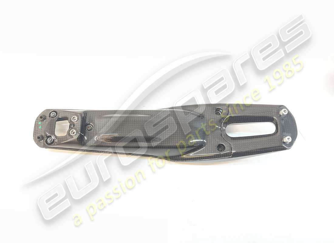 nuovo ferrari ponte f1 completo. numero parte 87674000 (3)