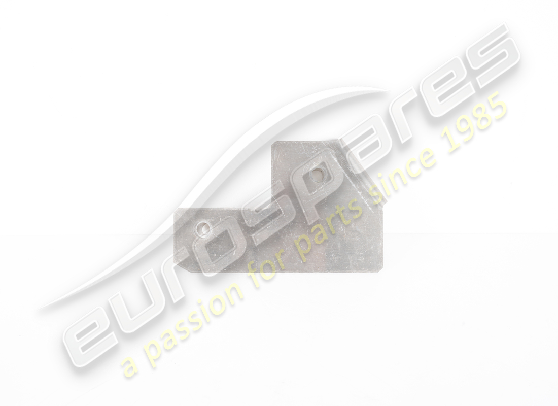 nuovo ferrari paraurti anteriore sx completo fa. numero parte 66395400 (1)