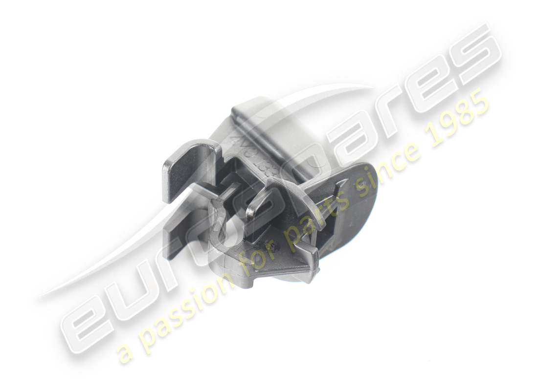 nuovo giornale lamborghini. numero parte 4m0133615 (1)