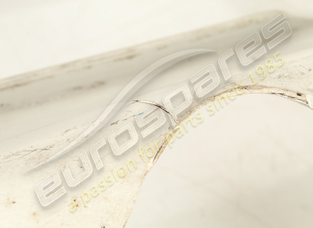 USATO FERRARI CRUSCOTTO RHD NUMERO PARTE 61271000 (4) usato ferrari cruscotto rhd numero parte 61271000 (4)