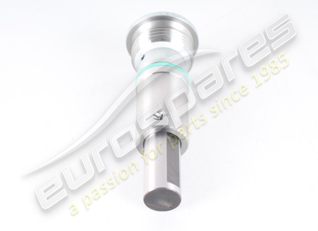 nuovo porsche tendicatena - catena. codice articolo 99610518802 (3)