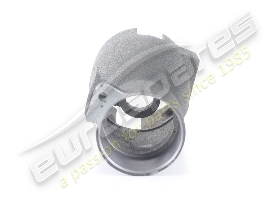 nuovo ferrari coperchio del mozzo dello sterzo. numero parte 109452 (3)