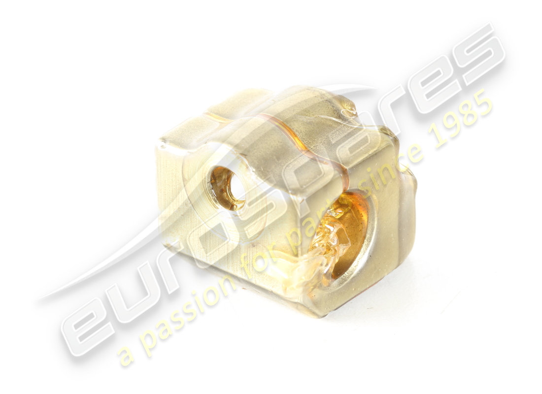 nuova forcella di comando del cambio ferrari 2nd e 3rd. numero parte 131076 (2)