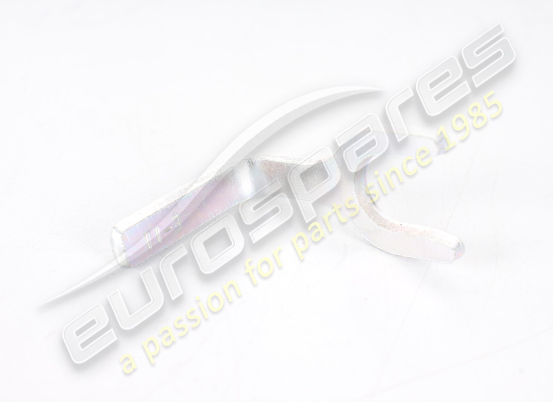 nuovo ferrari distanziatore. numero parte 203316 (2)