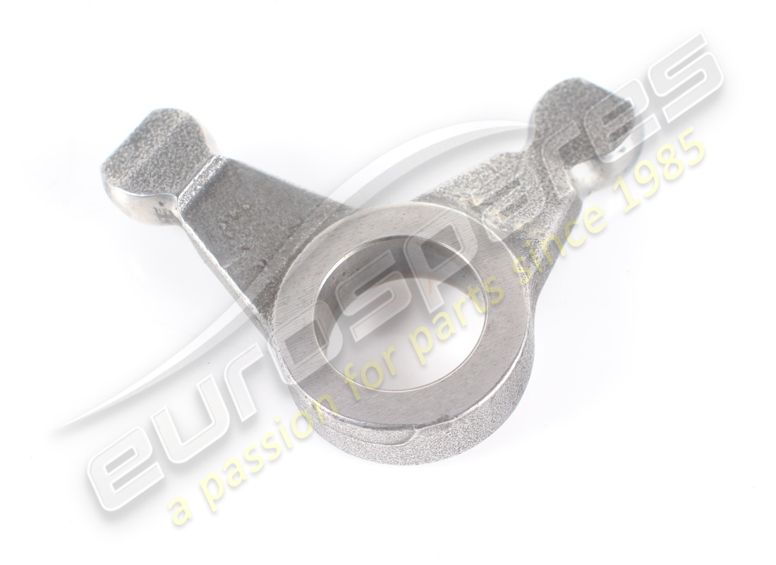 leva ferrari usata. numero parte 104265 (2)