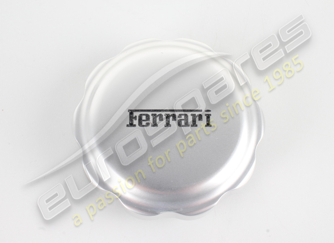 nuova spina ferrari. numero parte 223706 (1)
