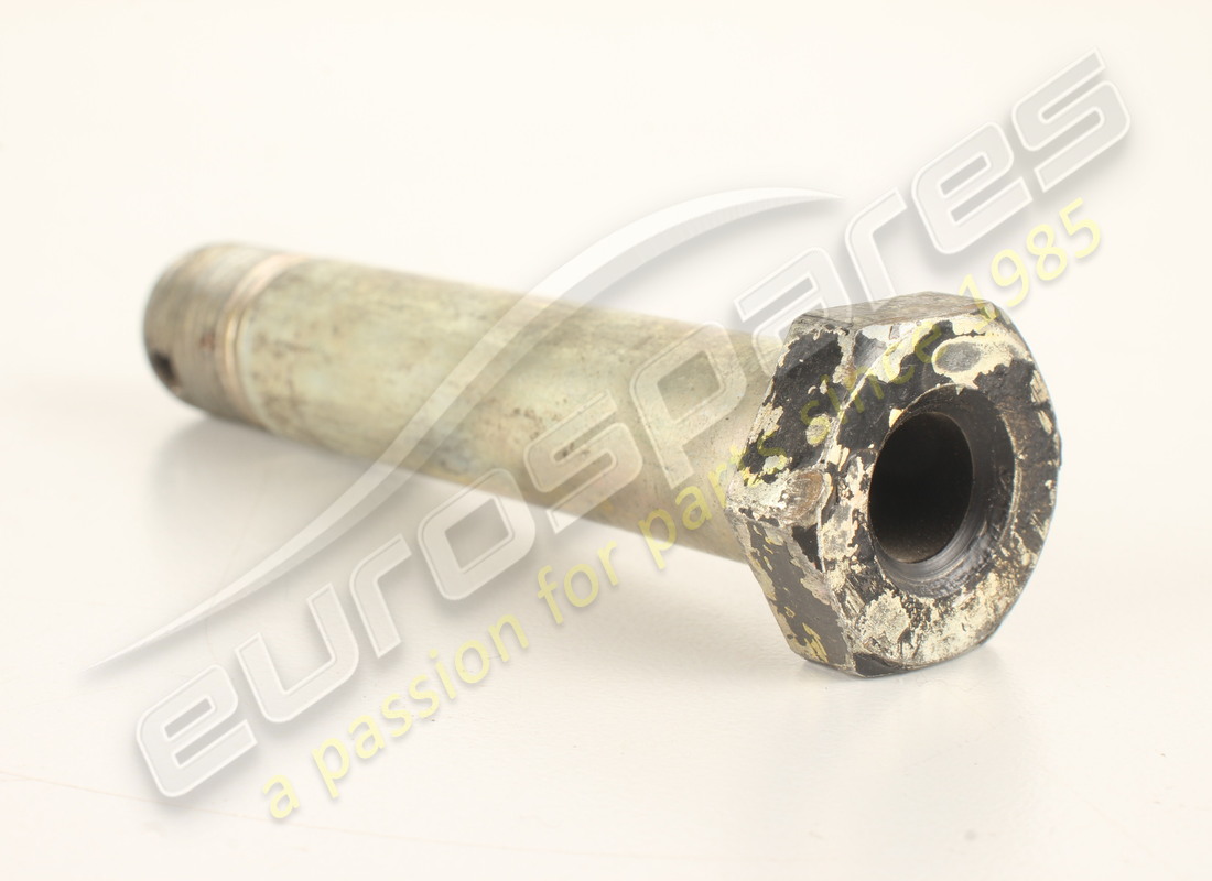 nuova lamborghini vite speciale m16x1.5x83. numero parte 008101613 (2)