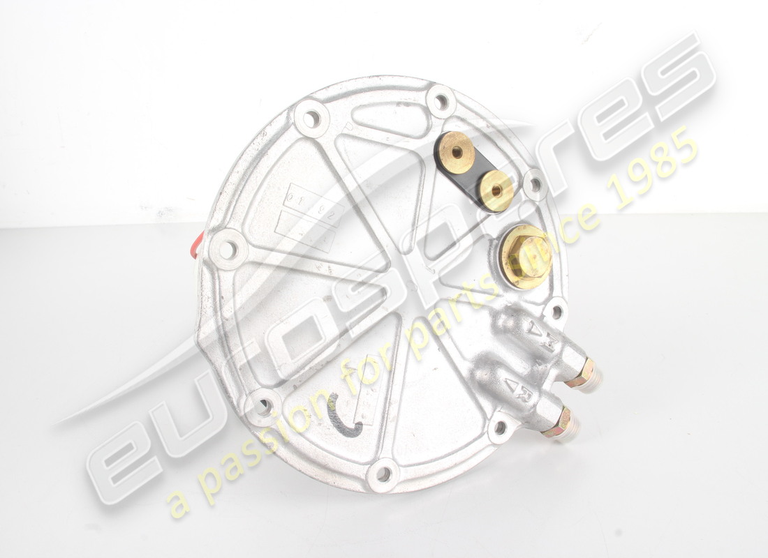 nuova ferrari pompa carburante completa. codice articolo 165267 (4)