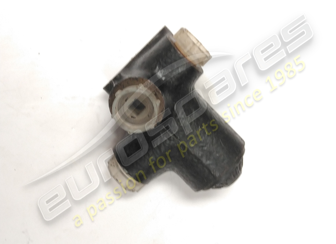 nuovo regolatore di pressione lamborghini. numero parte 003213911 (1)