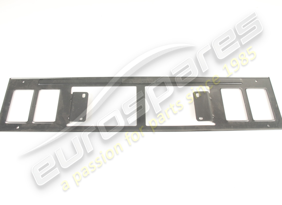 nuovo ferrari portatarga posteriore. codice articolo 83048000 (2)