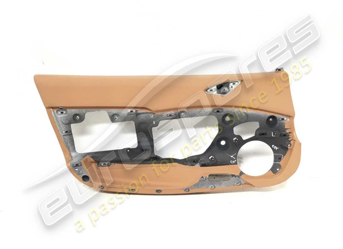 NUOVO (ALTRO) Ferrari PANNELLO PORTA SX . NUMERO PARTE 87820512 (1)