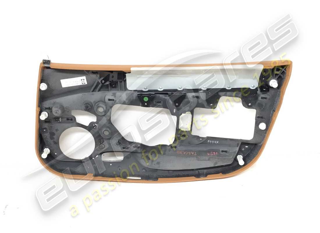 nuovo (altro) ferrari pannello porta sx. numero parte 87820512 (2)