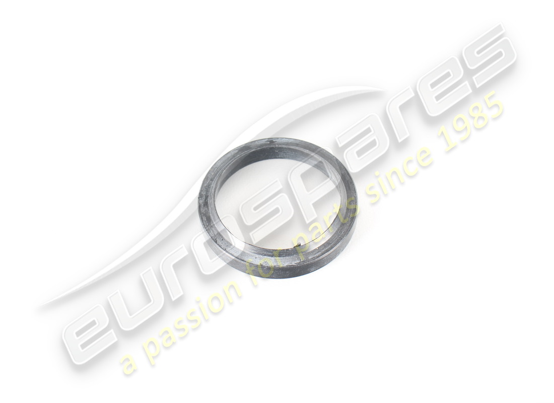 nuovo ferrari guarnizione frizione ch80095-> cn69. numero parte 138388 (1)