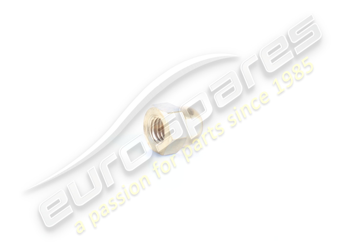 nuovo ferrari dado. numero parte 150595 (1)