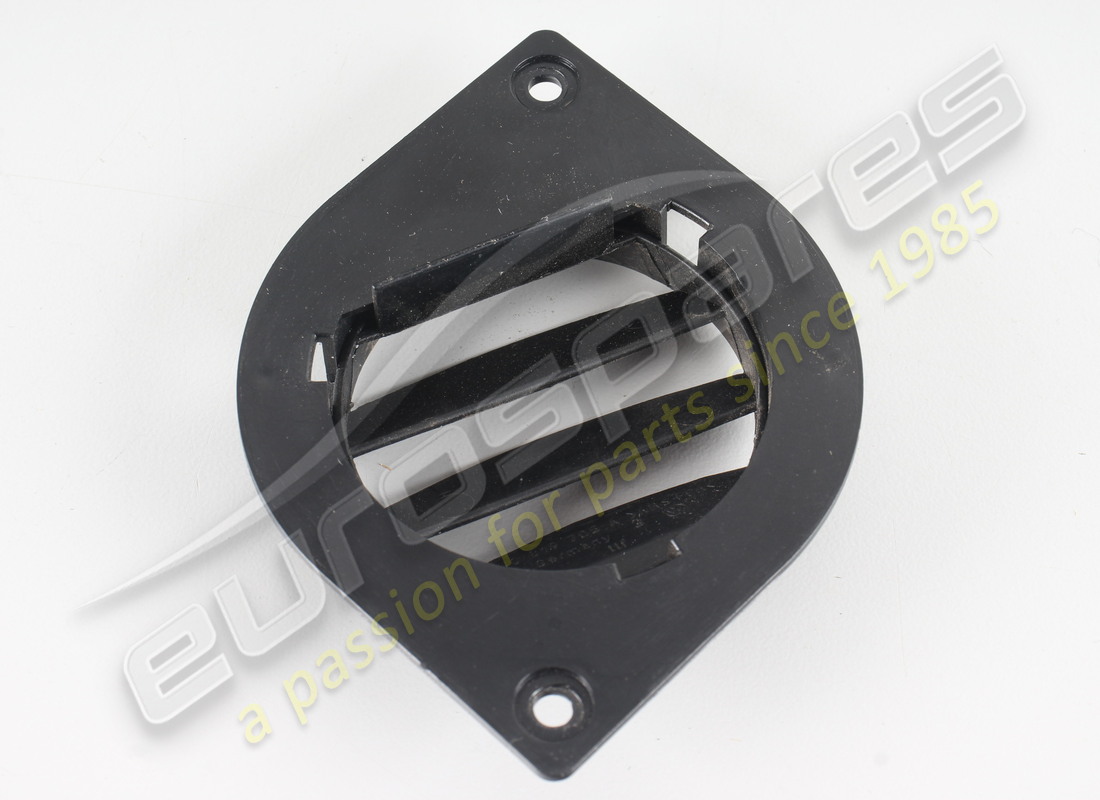 telaio lamborghini usato. numero parte 400819475a (3)