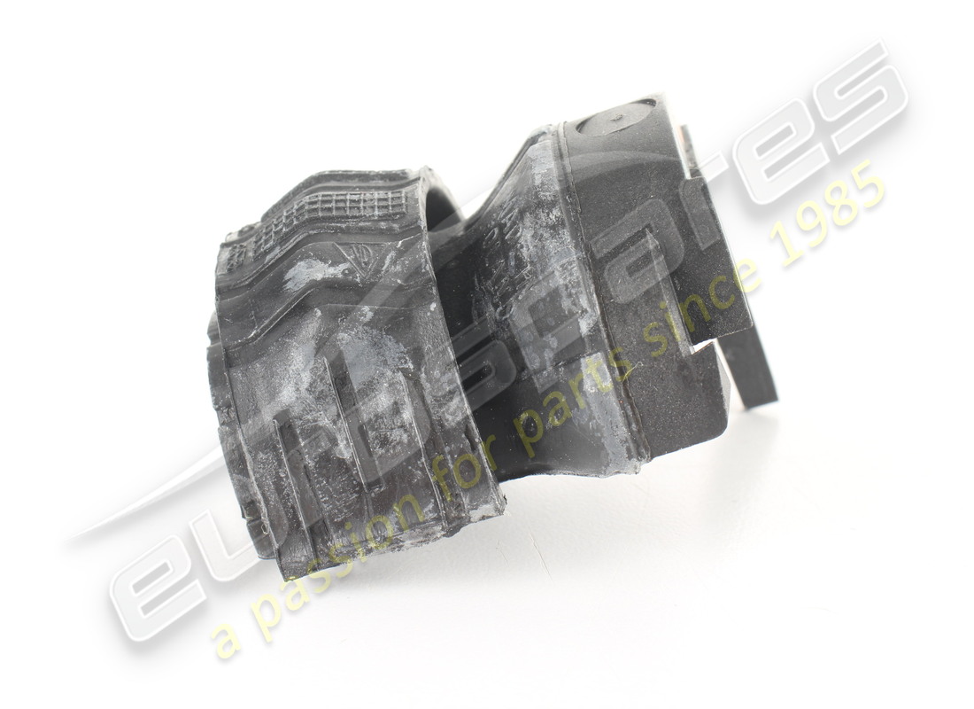 nuovo supporto porsche per stabilizzatore. numero parte 95534379261 (4)