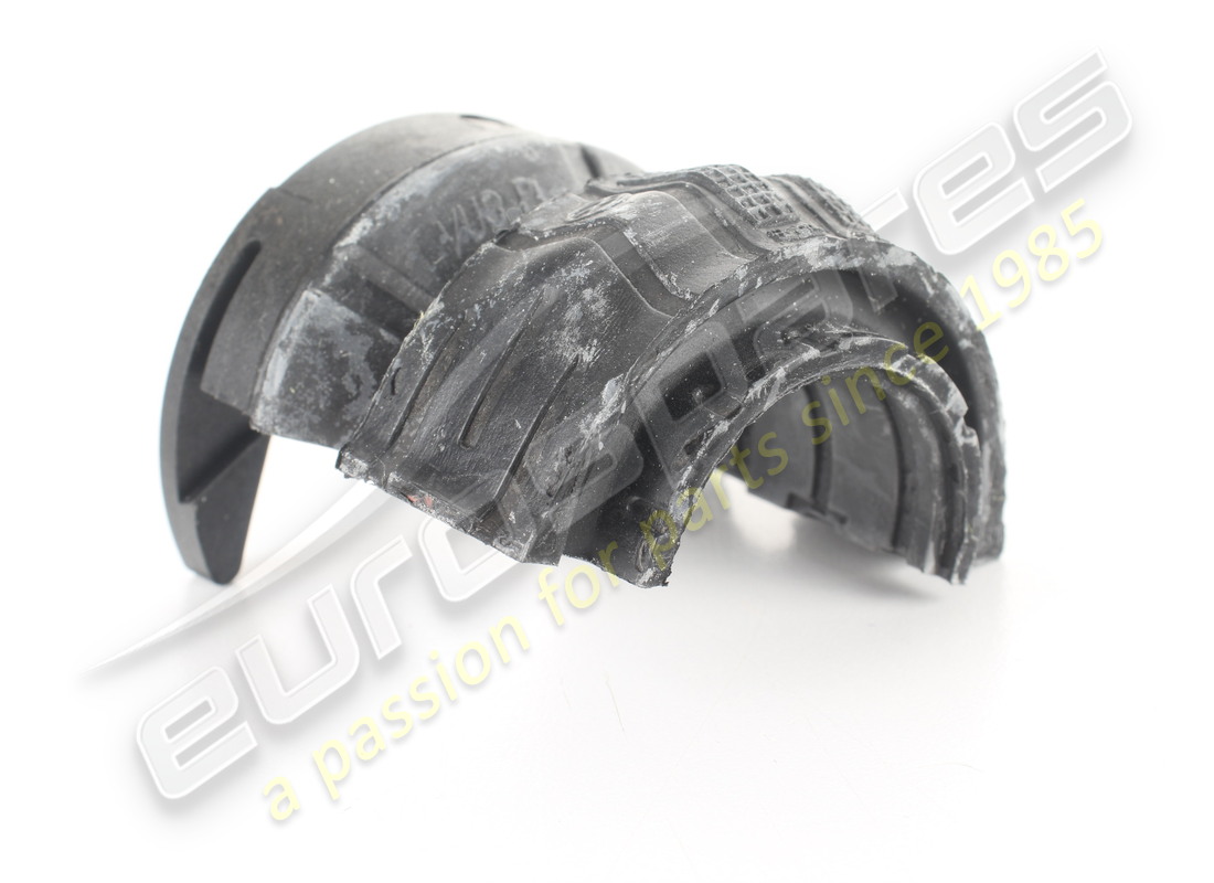 nuovo supporto porsche per stabilizzatore. numero parte 95534379261 (2)