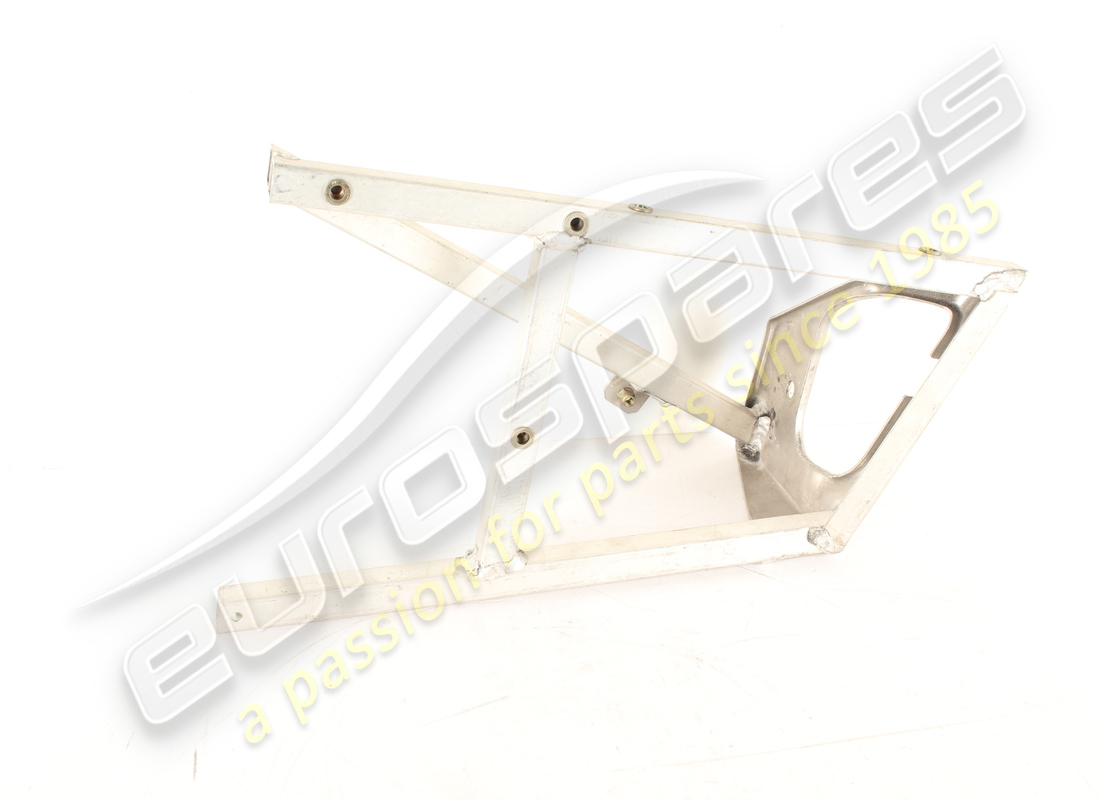 nuovo ferrari telaio parafango posteriore dx. numero parte 64810000 (2)