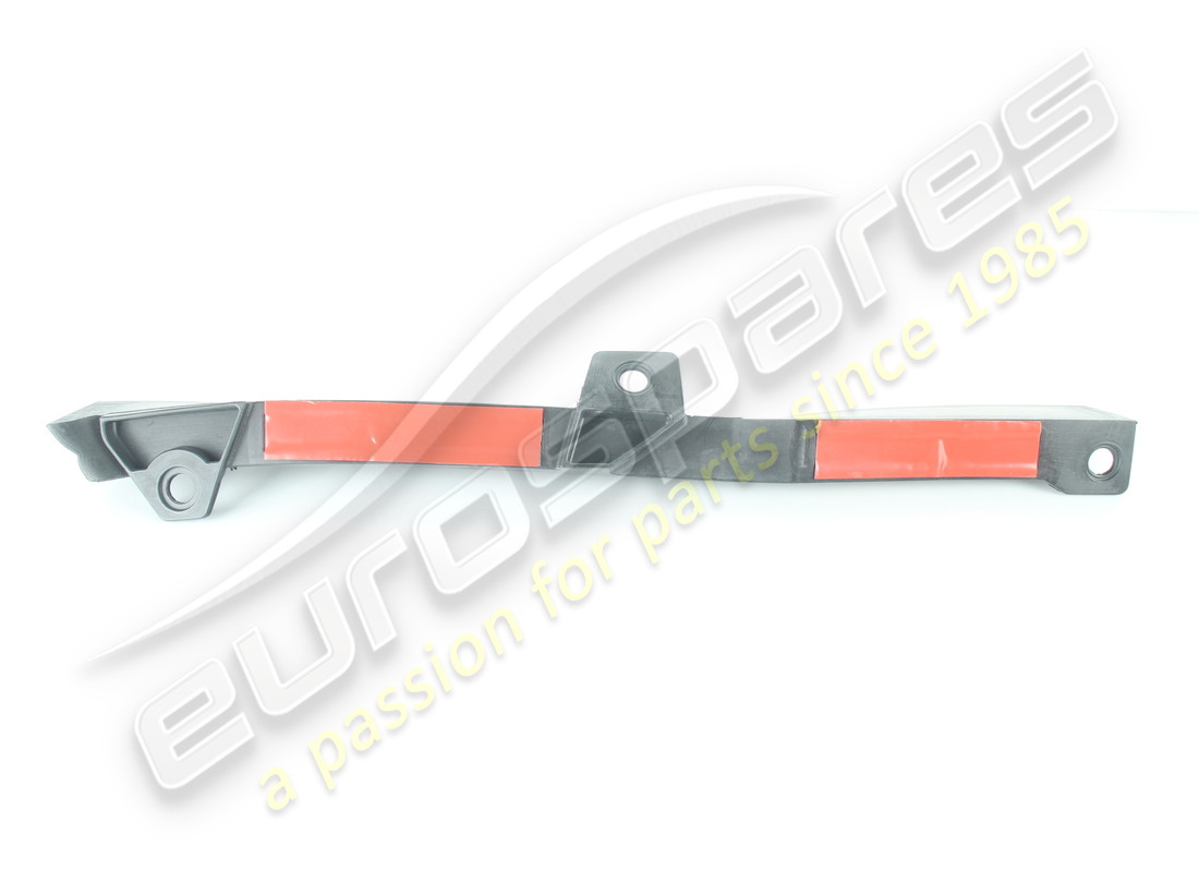 nuovo ferrari diga anteriore esterna sx. numero parte 89285200 (1)