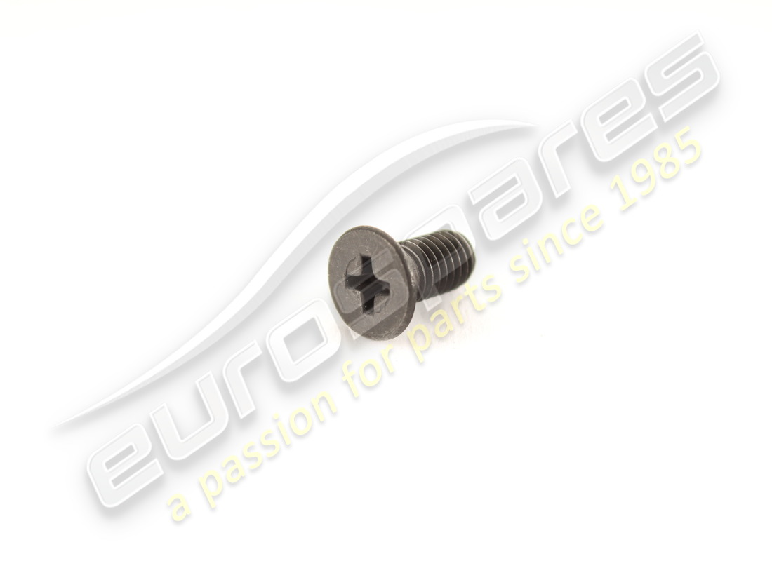 nuova maserati vite tsic pz m5x10. numero parte 13299177 (1)