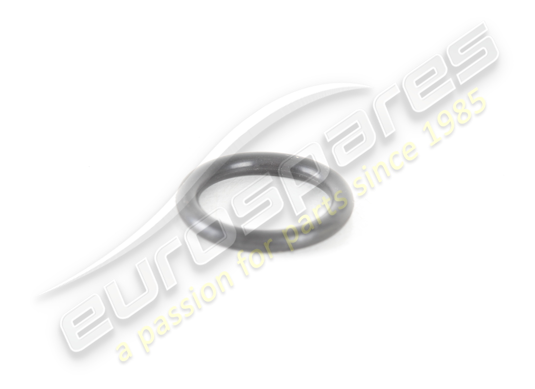 NUOVO Ferrari ORING 15.08X2.62 . NUMERO PARTE 287722 (1)