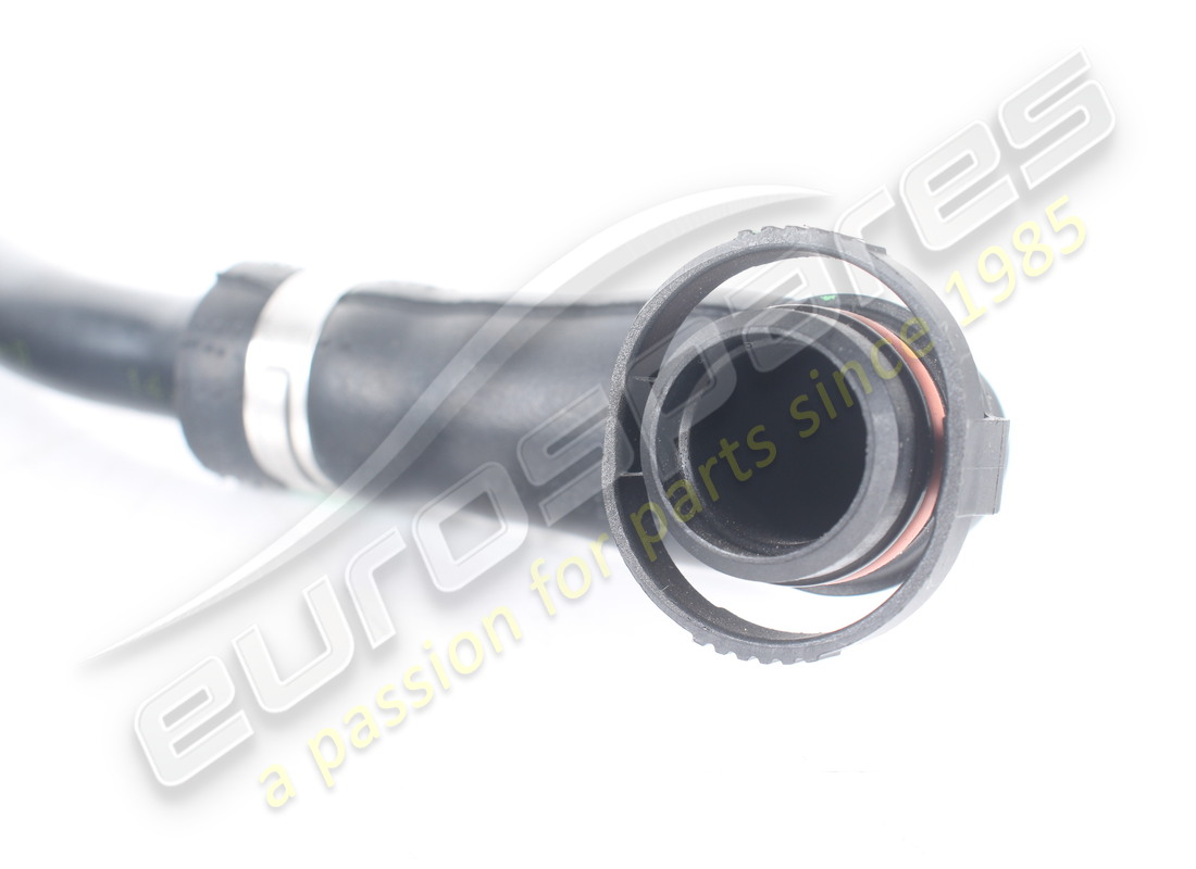 TUBO POMPA OBD USATO FERRARI. NUMERO PARTE 253148 (2) tubo pompa obd usato ferrari. numero parte 253148 (2)