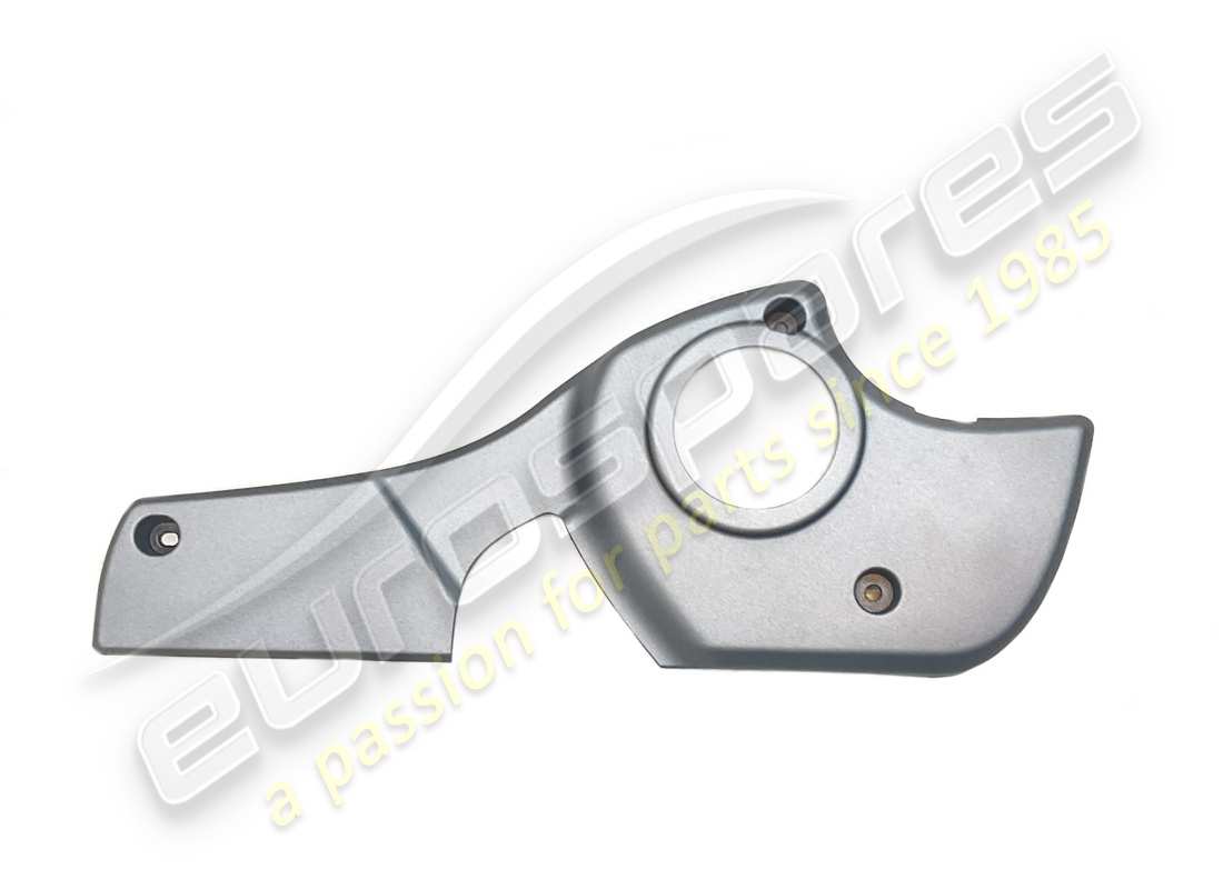 nuovo ferrari pannello laterale cuscino sx. numero parte 86769900 (1)
