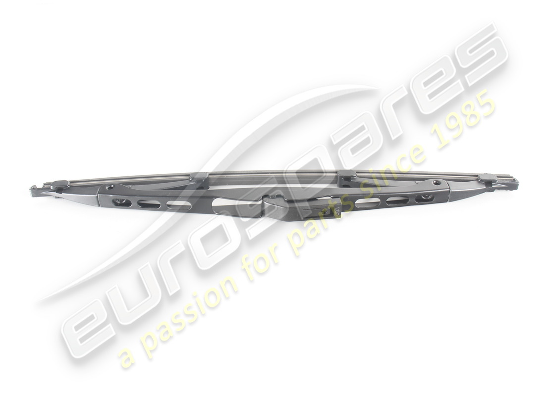 nuova lamborghini spazzola tergicristallo corta. codice articolo 006128790 (1)