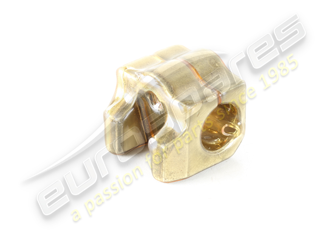 nuova forcella di comando del cambio ferrari 2nd e 3rd. numero parte 131076 (1)