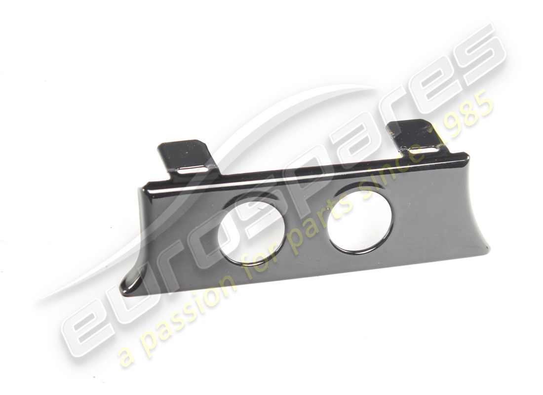 USATO Ferrari SURROUND SX PER VENTOLA CENTRALE. NUMERO PARTE 84730900 (1)