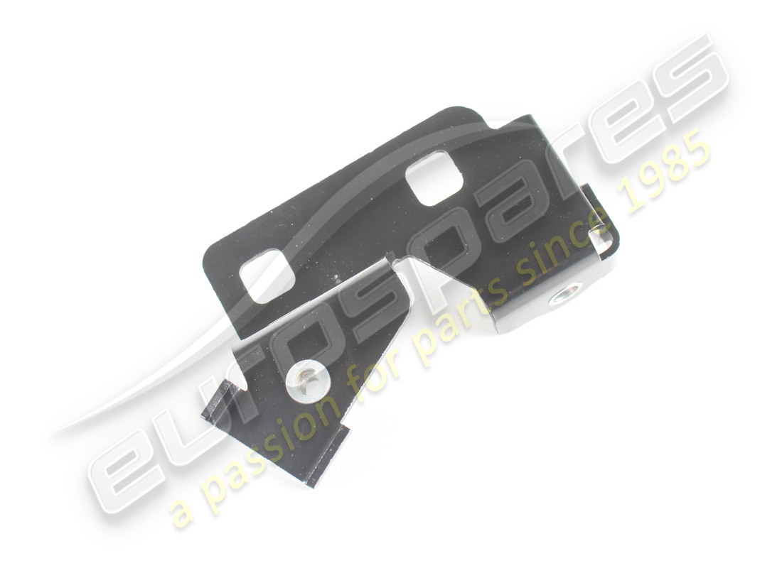 nuovo ferrari faro completo e clacson destro. numero parte 89228711 (1)