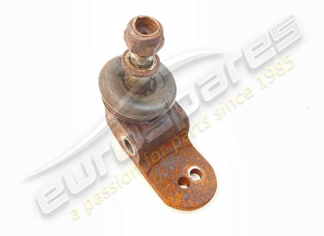 usato lamborghini giunto a sfera inferiore. numero parte 005100555 (1)