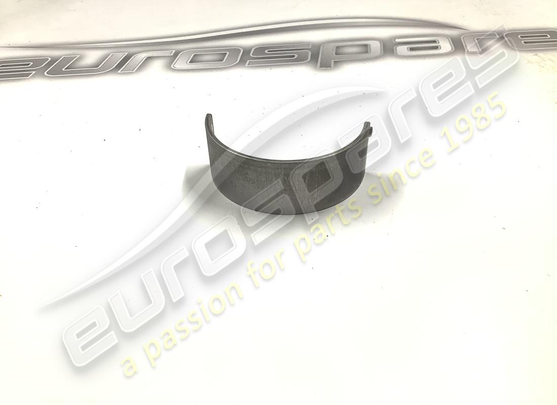 NUOVO Maserati ROSSO. GIOCA CONNESSIONE SEMICUSCINETTO ASTA . NUMERO PARTE 188521 (1)