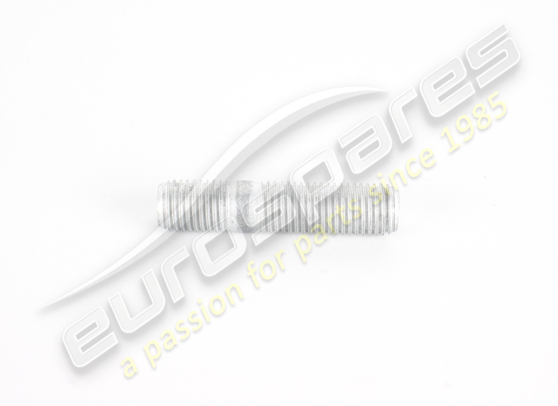 nuovo ferrari borchio. numero parte 13449724 (1)