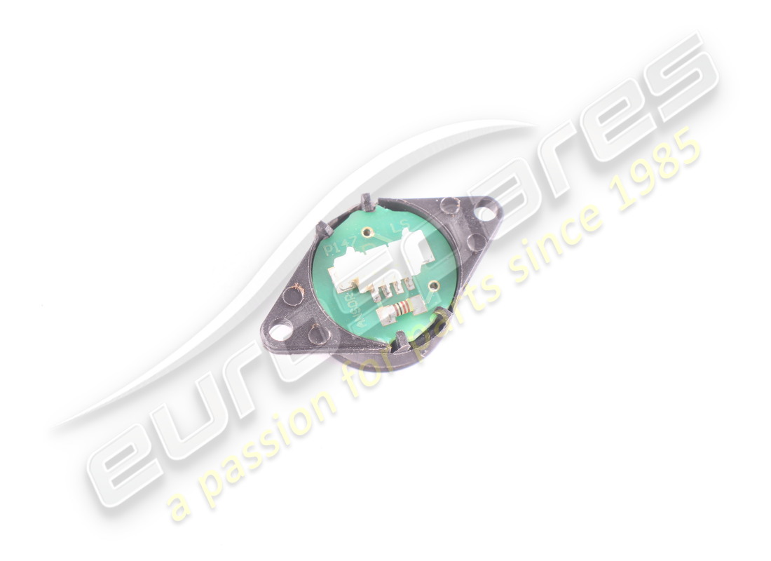 nuovo kit interruttore lamborghini. numero parte 410919225 (2)