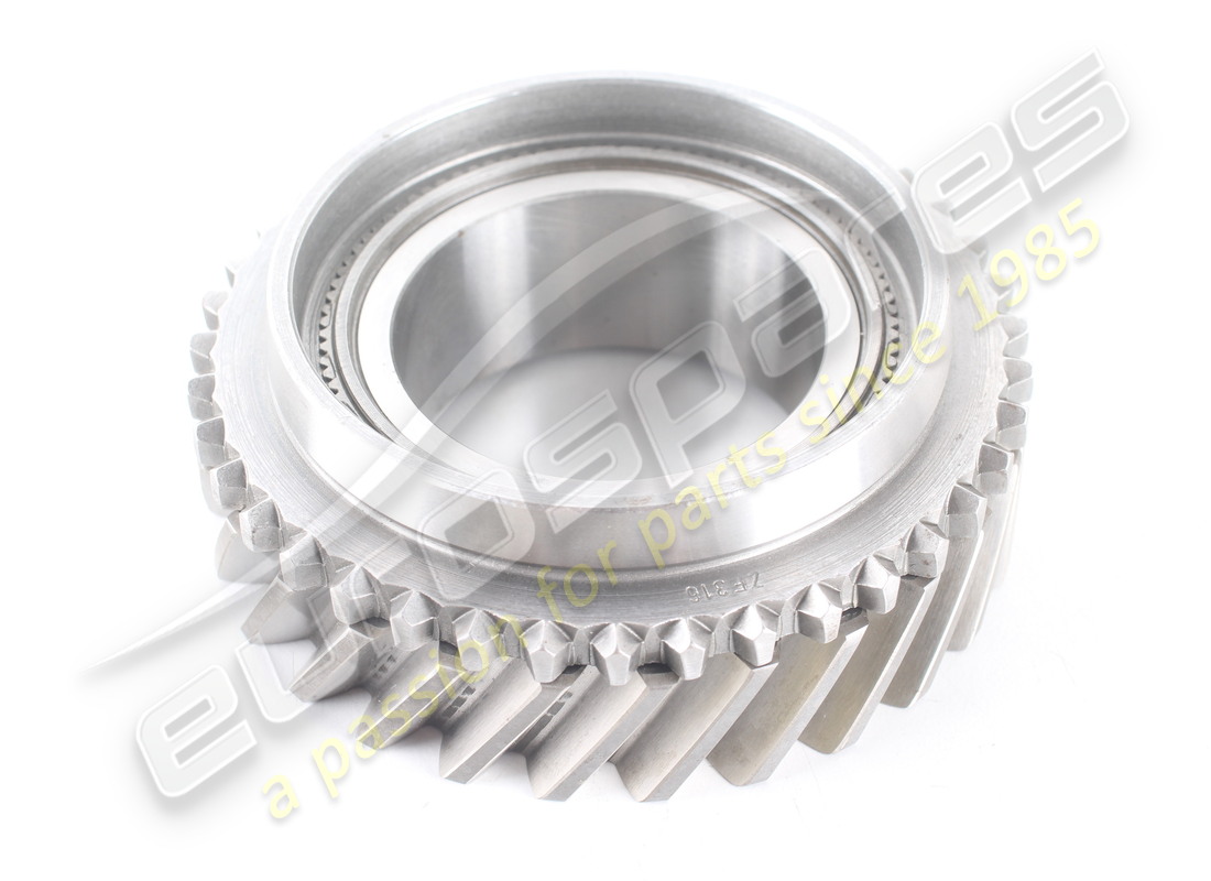 nuova attrezzatura ferrari. numero parte 123126 (2)