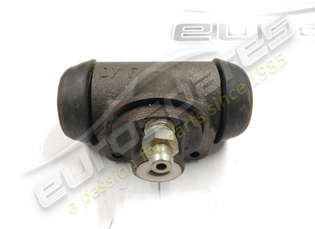 nuovo ferrari cilindro della ruota posteriore 1inch 25ogt ser1. numero parte 68191 (2)