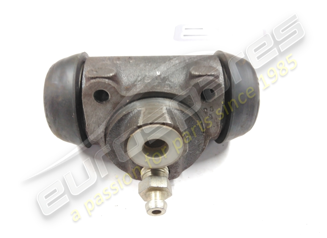 nuovo ferrari cilindro della ruota posteriore 1inch 25ogt ser1. numero parte 68191 (1)