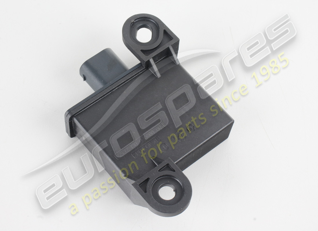 nuovo ferrari trigger. numero parte 238985 (2)