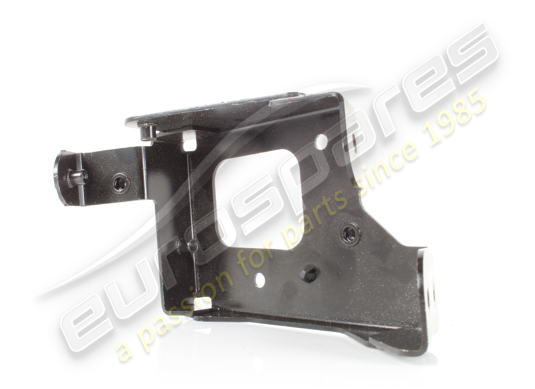 staffa laterale sx usata ferrari. numero parte 85908600 (2)