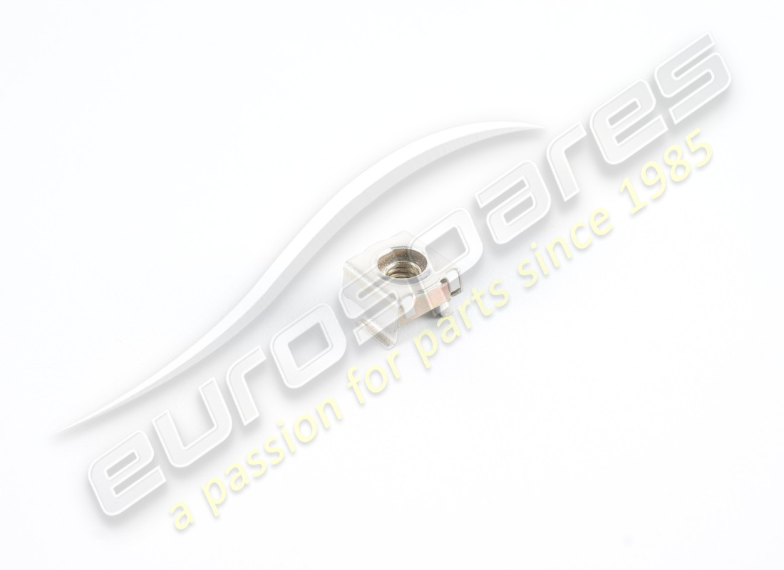 nuovo ferrari dado. numero parte 63595100 (1)