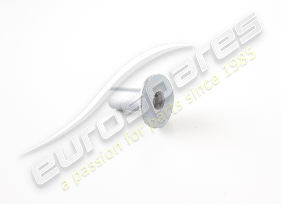 nuovo lamborghini distanziatore. numero parte 1k0129734b (1)