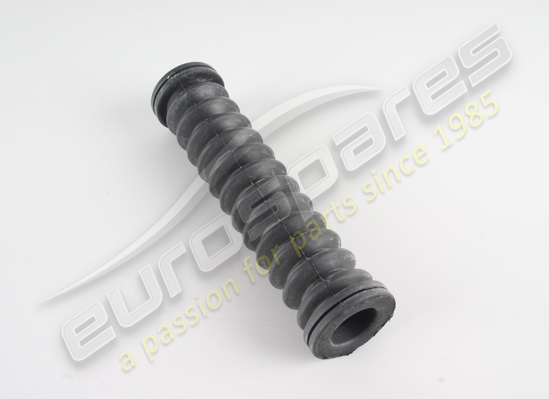 nuovo ferrari canalina portacavi. codice articolo 61508400 (1)