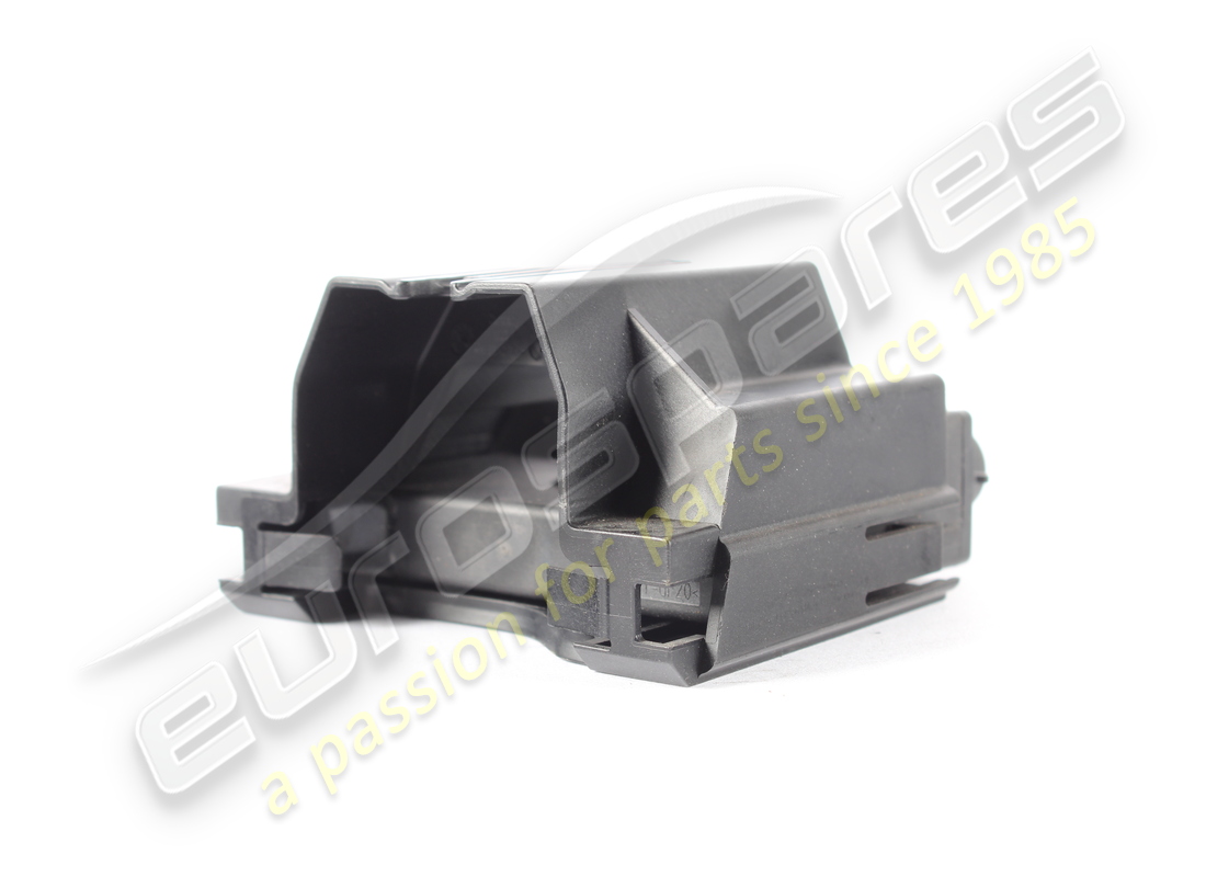 NUOVA UNITÀ DI CONTROLLO LAMBORGHINI, FUEL23A. NUMERO PARTE 4M0906093K (2) nuova unità di controllo lamborghini, fuel23a. numero parte 4m0906093k (2)