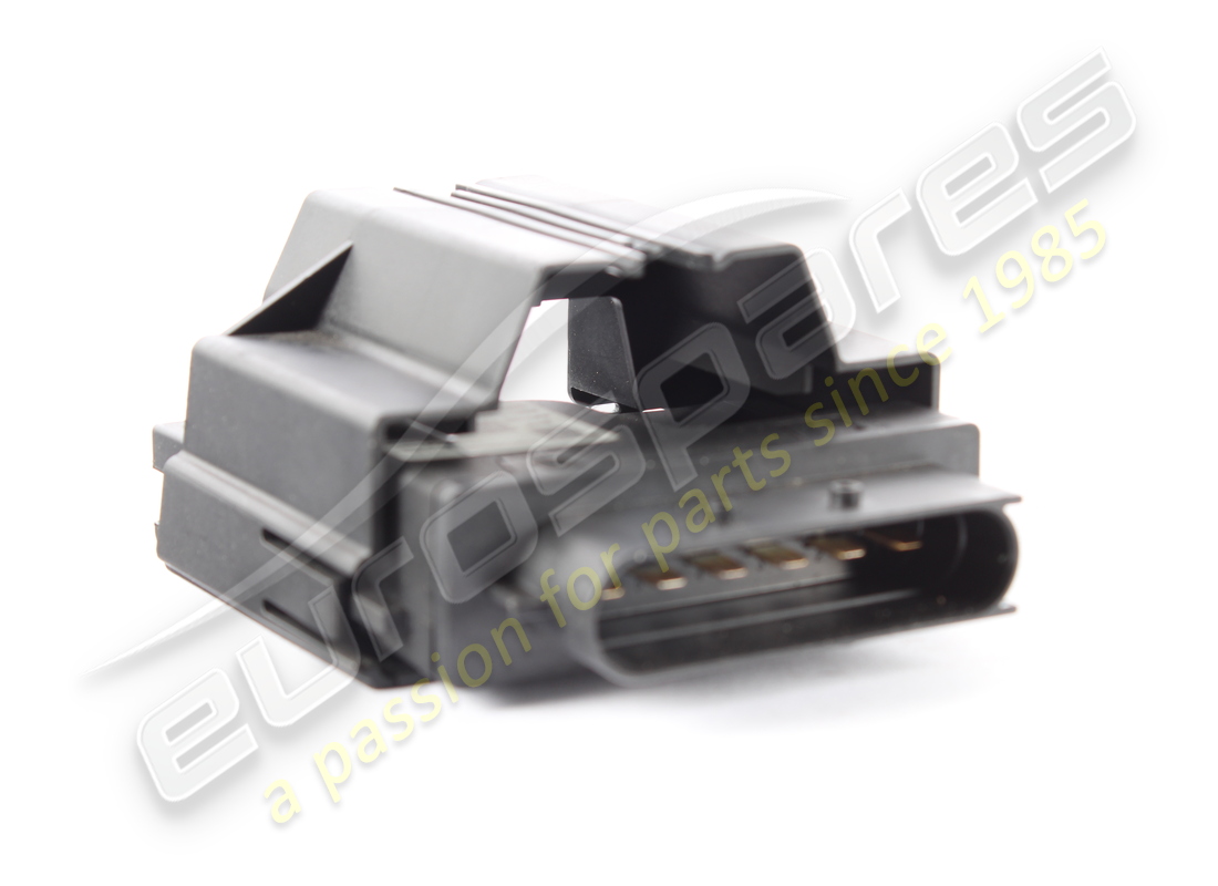 NUOVA UNITÀ DI CONTROLLO LAMBORGHINI, FUEL23A. NUMERO PARTE 4M0906093K (1) nuova unità di controllo lamborghini, fuel23a. numero parte 4m0906093k (1)