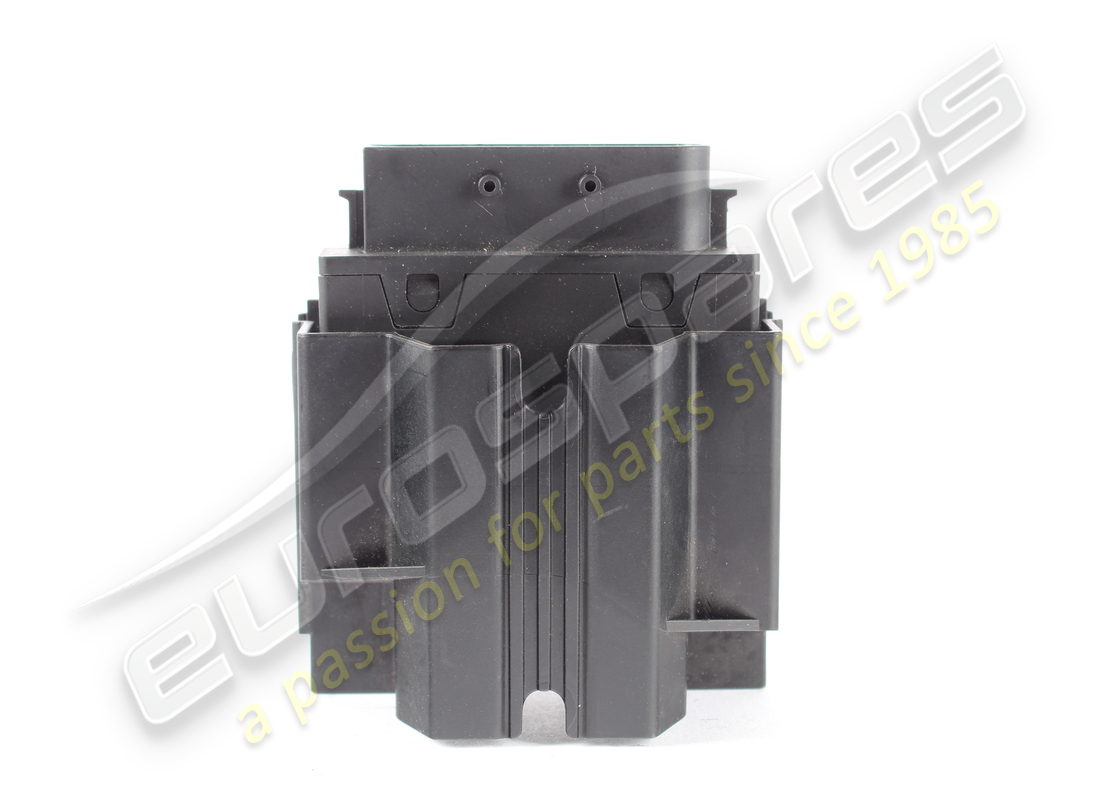 NUOVA UNITÀ DI CONTROLLO LAMBORGHINI, FUEL23A. NUMERO PARTE 4M0906093K (4) nuova unità di controllo lamborghini, fuel23a. numero parte 4m0906093k (4)