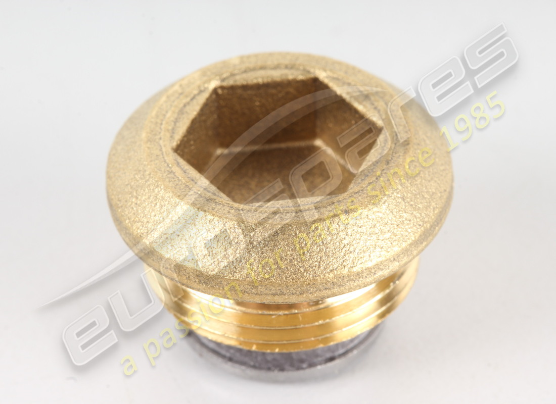 nuova lamborghini spina magnetica. numero parte 086301141 (2)